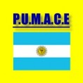 P.U.M.A.C.E