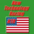 New Technology Racing