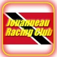 Jouanneau Racing Club