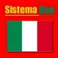Sistema Uno